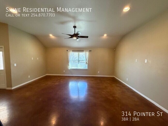 Photo - 314 Pointer St