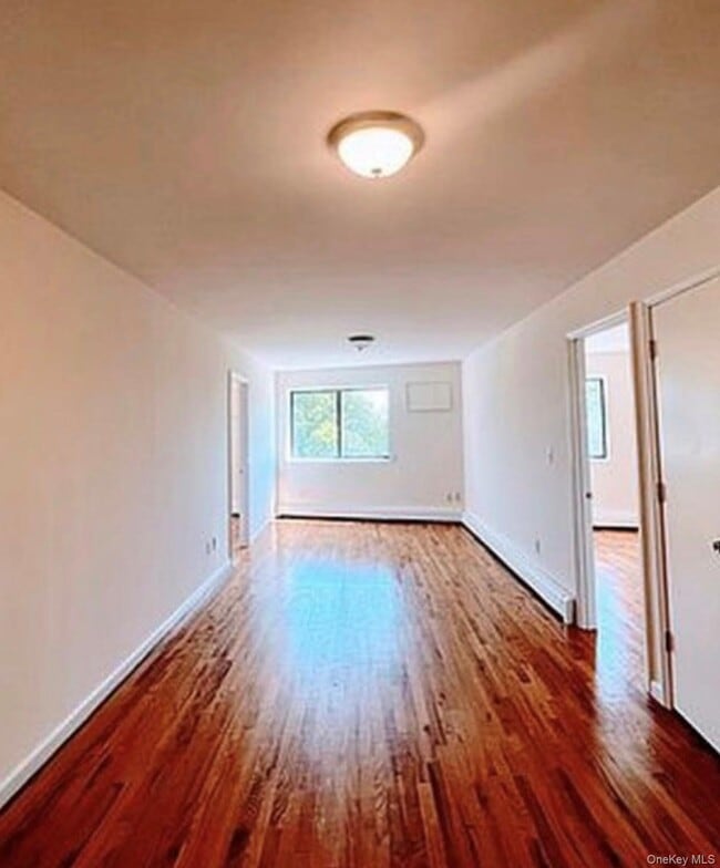66-78-78 69th St
