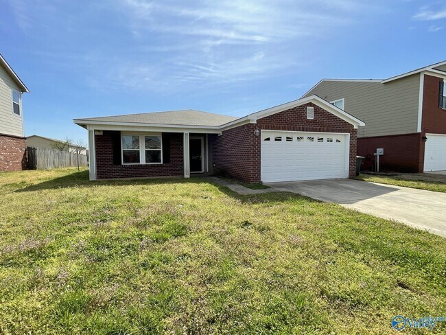 Photo - 3412 Castlecreek Dr SW