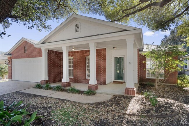 Building Photo - 17513 Bottle Springs Ln Rental