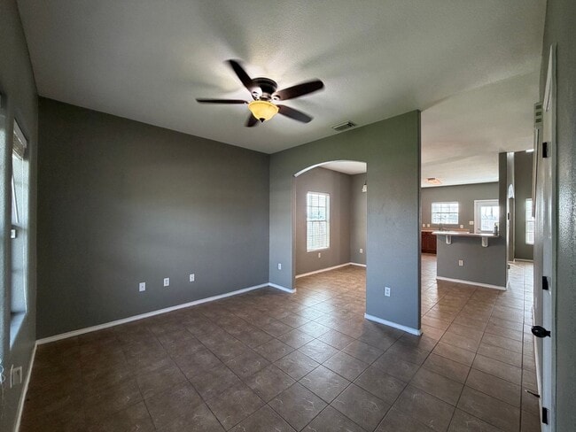 Photo - TWO STORY 5 BEDROOM 3 BATH HOUSE WITH SPA