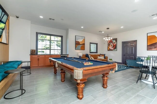 Building Photo - 9914 Military Dr W Unit 0317 Rental