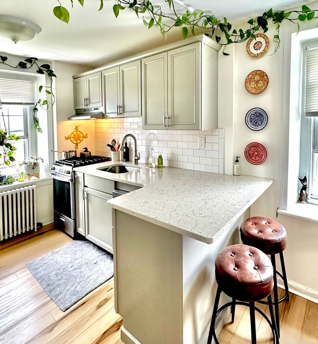 Photo - 130 Dawson St Unit #3