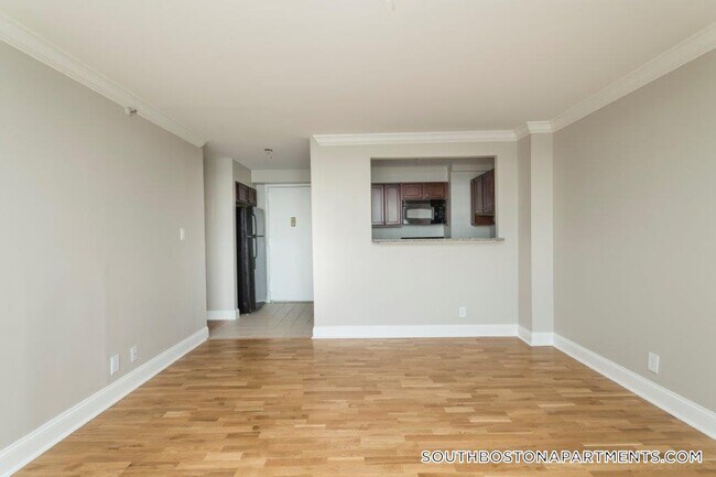 Photo - 1410 Columbia Rd Unit 18G