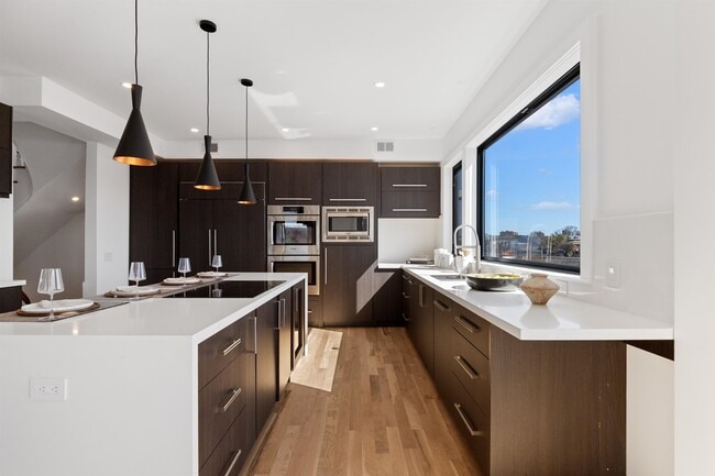 Photo - 80 Hackensack Plank Rd Unit #2