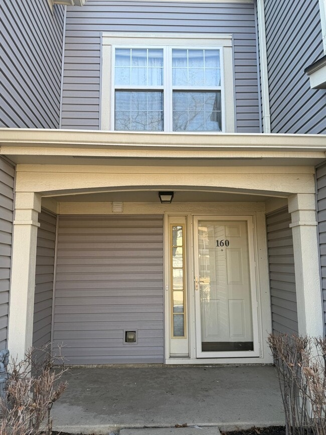 Photo - 160 Crescent Ln