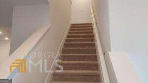 Photo - 1106 Lossie Ln