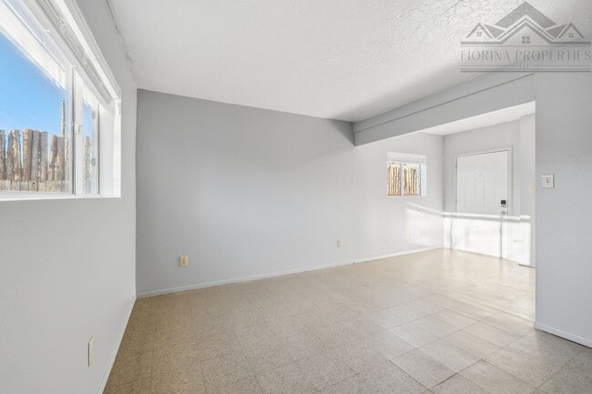 Photo - 1501 Pso De La Conquistadora Unidad C