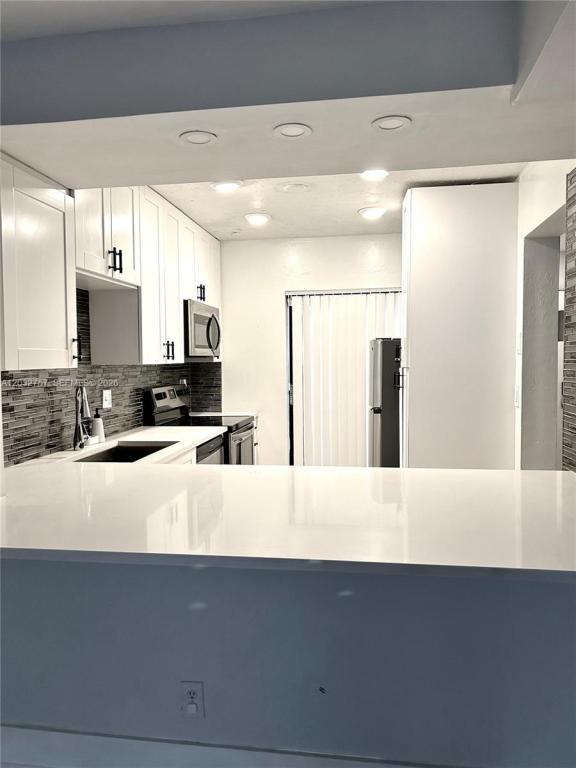 Building Photo - 4070 Sierra Terrace