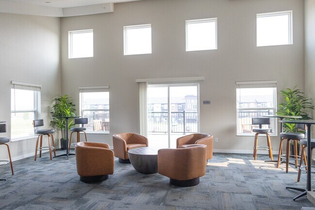 Photo - Elmview II Apartments