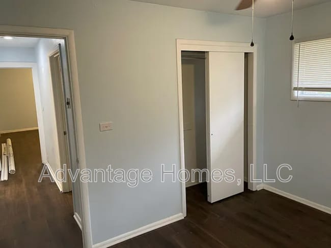 Photo - 11357 Sycamore Terrace