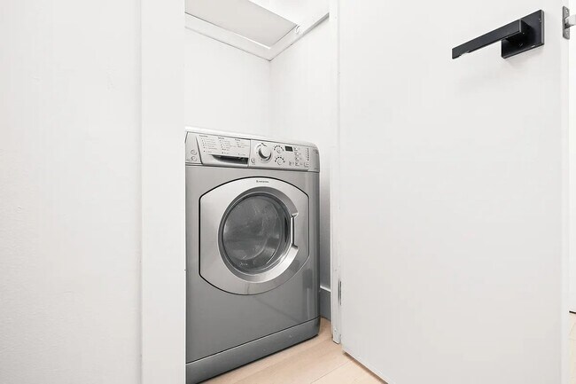 Photo - 81 St Marks Pl Unit 1E