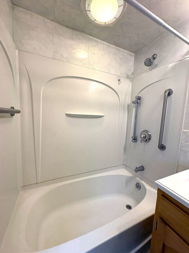 Photo - 27-29 Jean Avenue Unit 27 Jean Ave, Lowell
