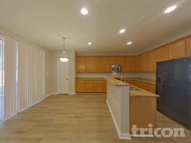 Photo - 42 Brookview Dr