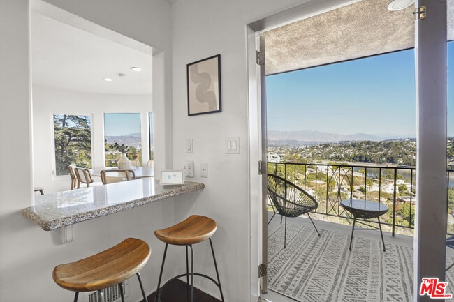 Photo - 1850 San Jacinto St