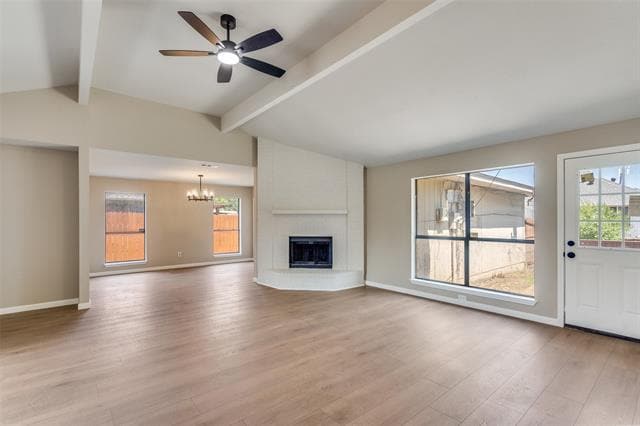 Photo - 825 Filmore Dr