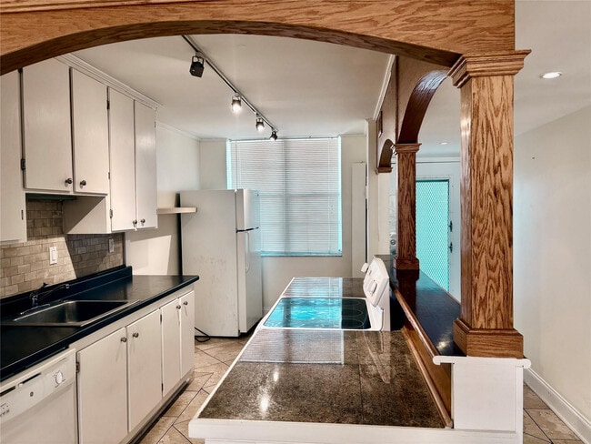 Photo - 2998 NW 48th Terrace Unidad 431