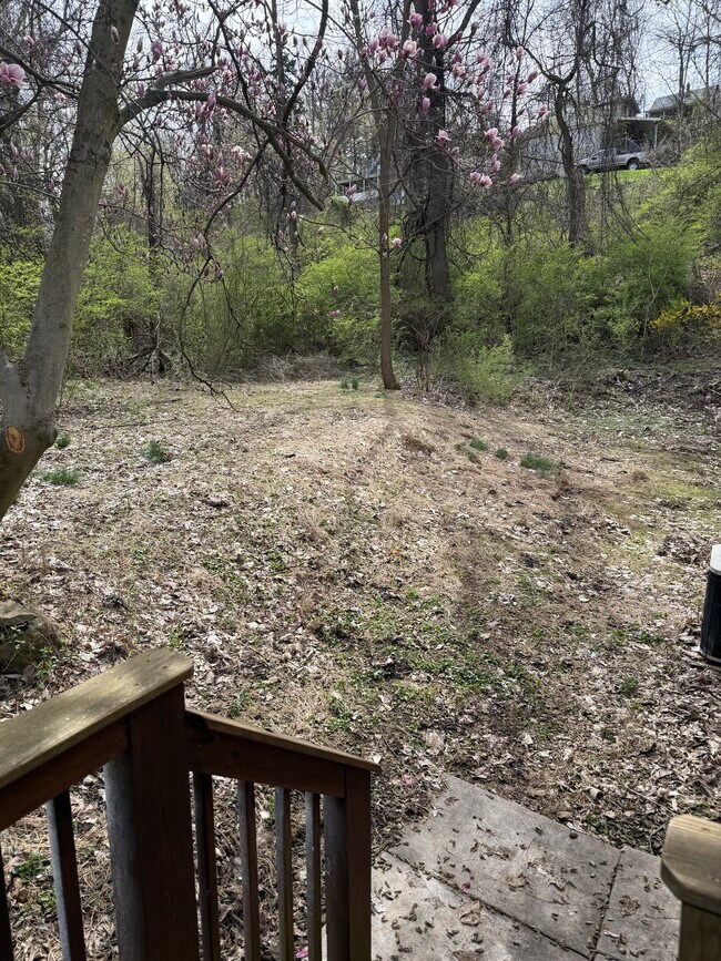 Photo - 4128 Jordan St Unit 4128 Jordan St