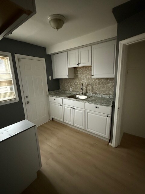 Photo - 18742 Morang Dr