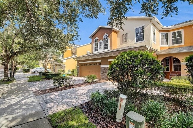 2680 Sweet Magnolia Pl