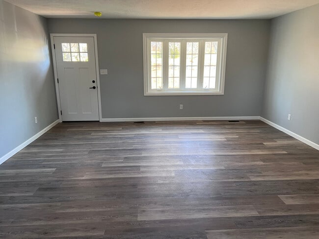 Photo - 5168 S Indian Valley Dr