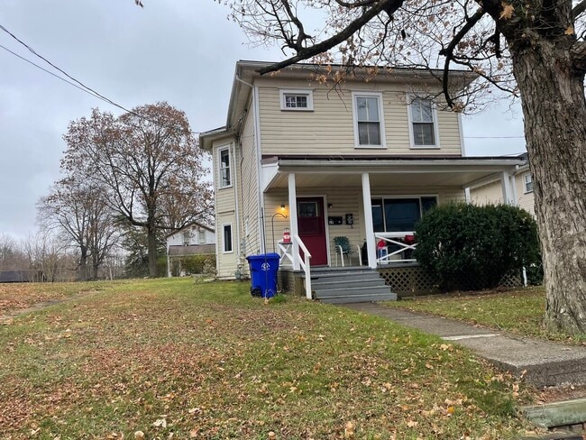 Building Photo - 19 Franklin St Unit 101