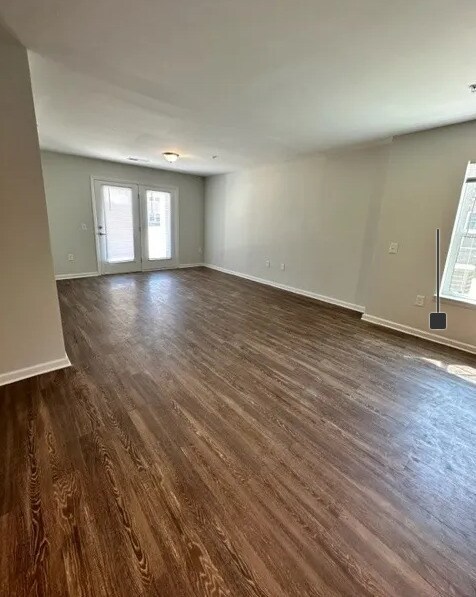 Photo - Bear Creek Apartments