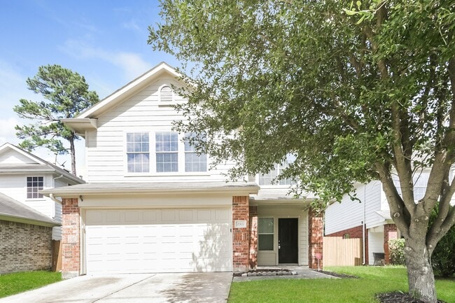 Building Photo - 2911 Cypress Island Dr