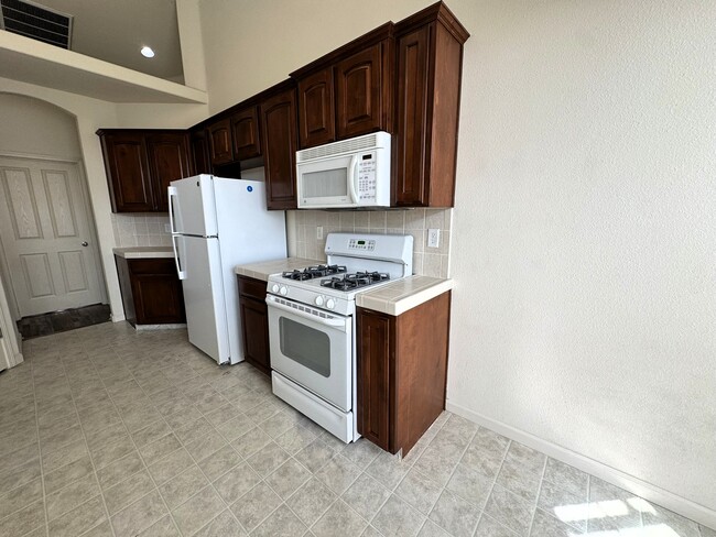 Photo - 10824 N Bunker Hill Dr