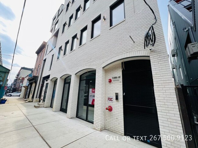 Photo - 1306 N Front-2F Unit 2F