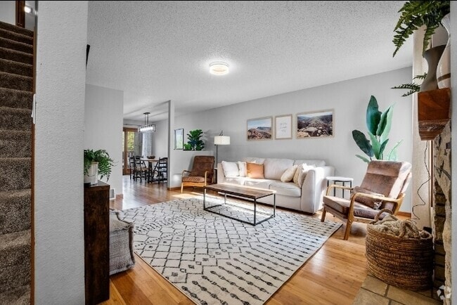 Building Photo - 1207 Cambria Ct Unit 1207 Rental