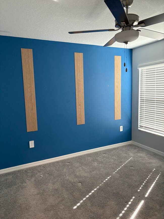 Photo - 15390 Sapphire Purple St