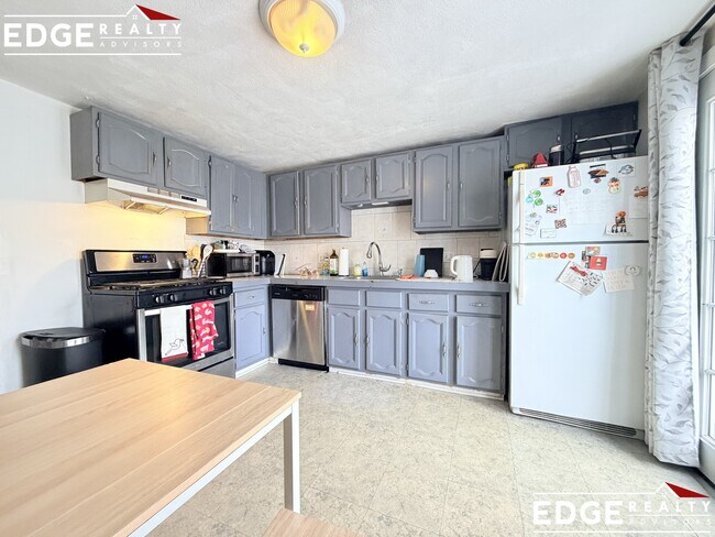 Photo - 7 Cottage St Unit 2