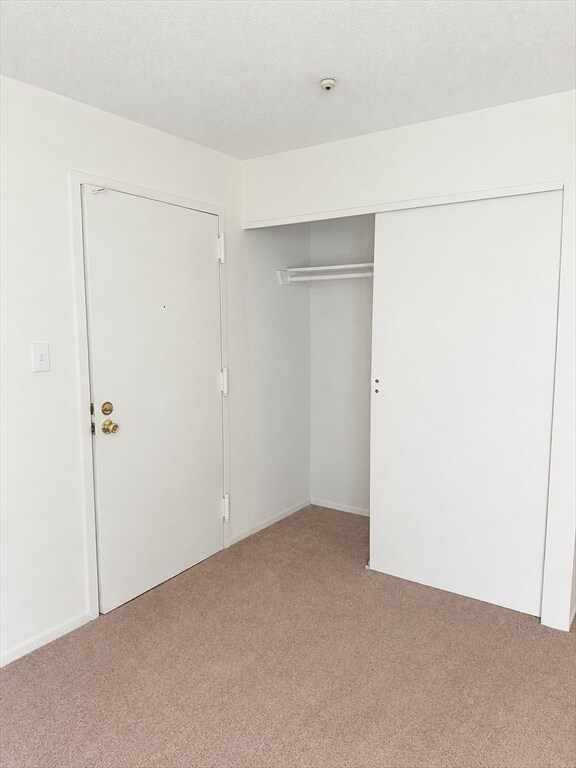 Photo - 50 Village Brook Ln Unit 6