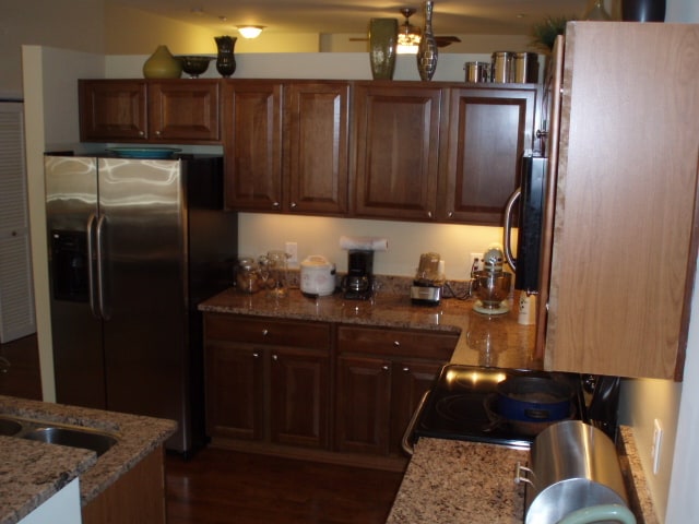 Photo - 450 W Princess Anne Rd