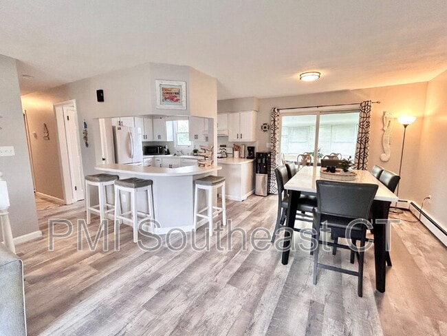 223 Seneca Dr
