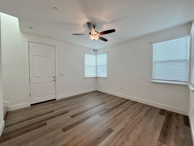 1311 Chariot Rd