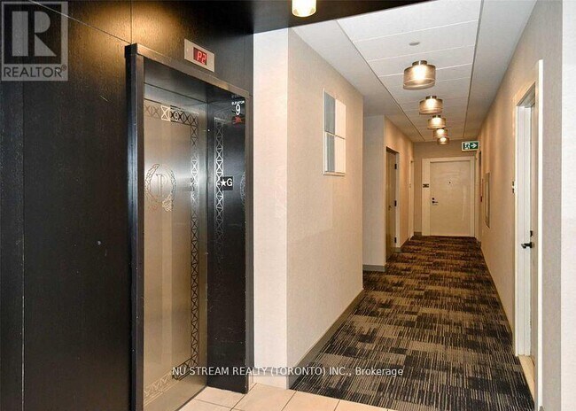 Photo - 4699 Glen Erin Dr Unit 102