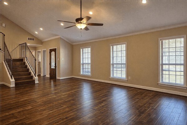 Photo - 25538 Sugar Valley Ln