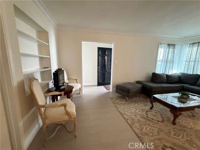 Photo - 1216 Cochran Ave