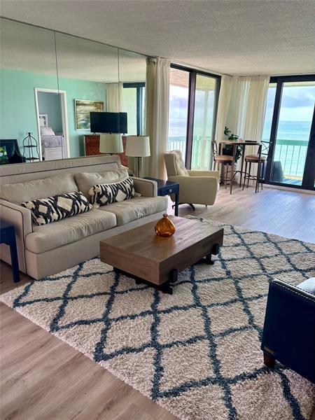 Photo - 9940 S Ocean Dr Unit 501