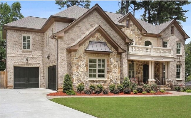 Photo - 6552 Long Acres Dr