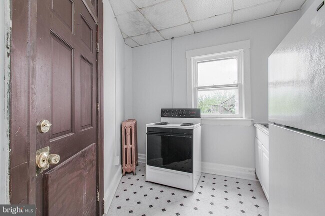 Photo - 402 Mitchell Ave Unidad 5