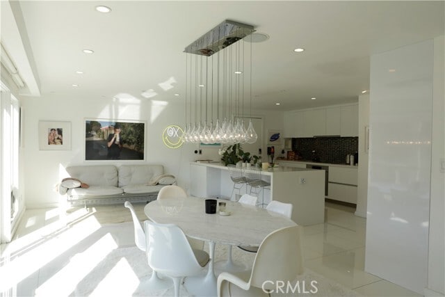 Photo - 2115 Groveland Dr