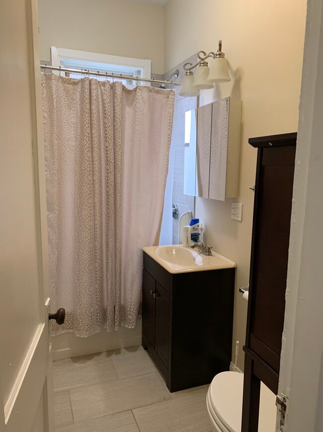 Photo - 28 Symphony Rd