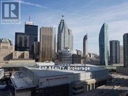 Photo - 88 Harbour St Unit 1702