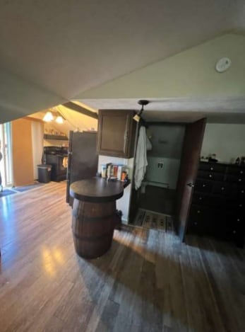 Photo - 1637 Otlahurst Dr Unit 1637 Otlahurst Dr Apt 6