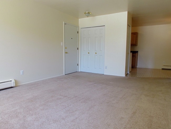 Westland Estates