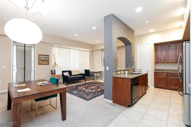 Photo - 62 E Serene Ave Unit 301