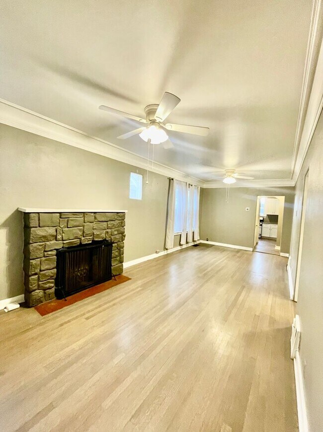 Photo - Beautiful 2 bed 2 bath in Highlands